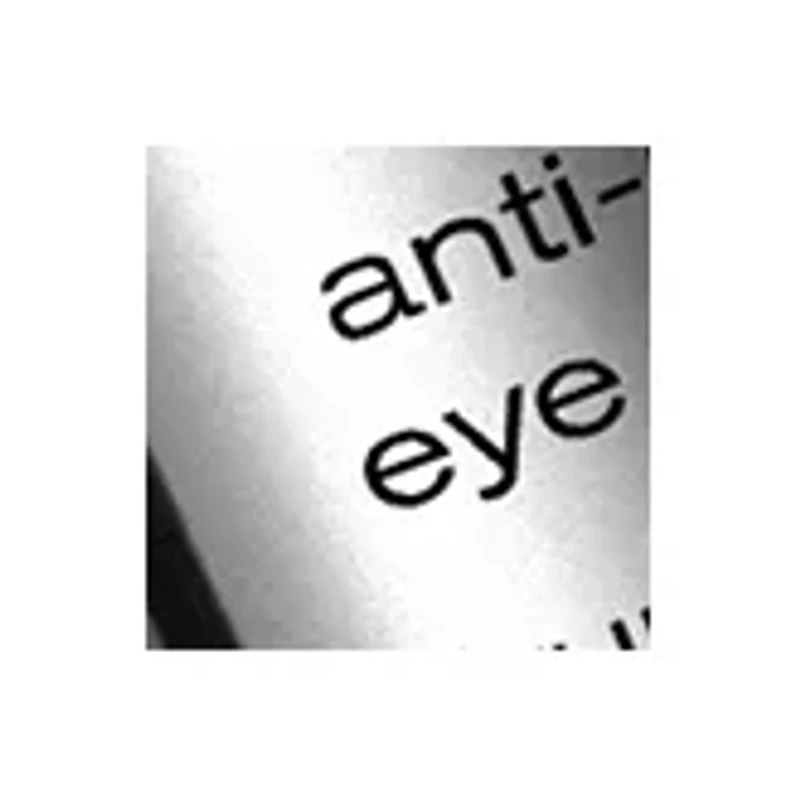 PREVAGE® Anti-Aging Eye Serum (0.6 oz)