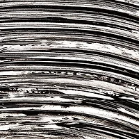 Lasting Impression Mascara