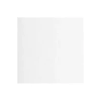 PREVAGE® Anti-aging Eye Cream Sunscreen SPF 15