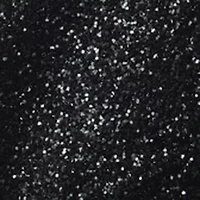 Glitter