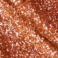 Glitter