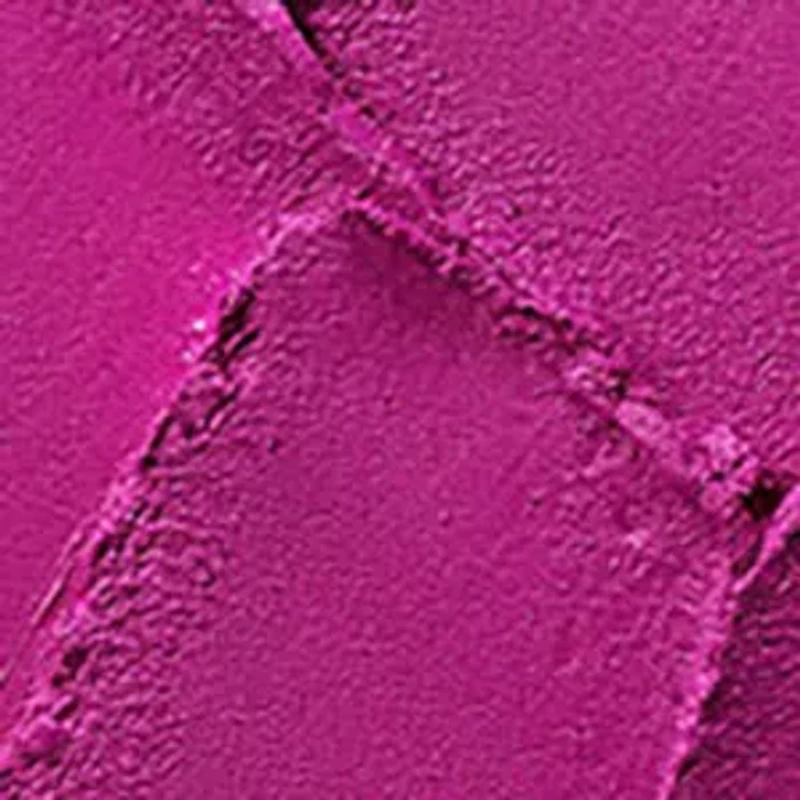 Retro Matte Lipstick