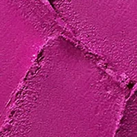 Retro Matte Lipstick