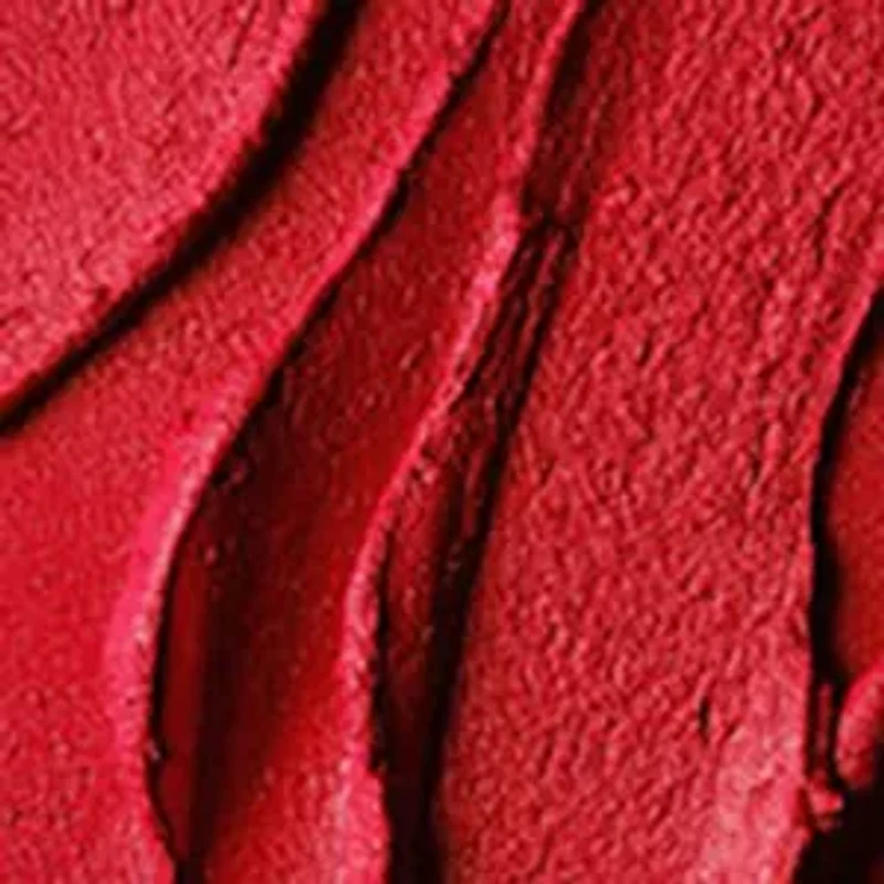Retro Matte Lipstick