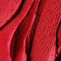 Retro Matte Lipstick