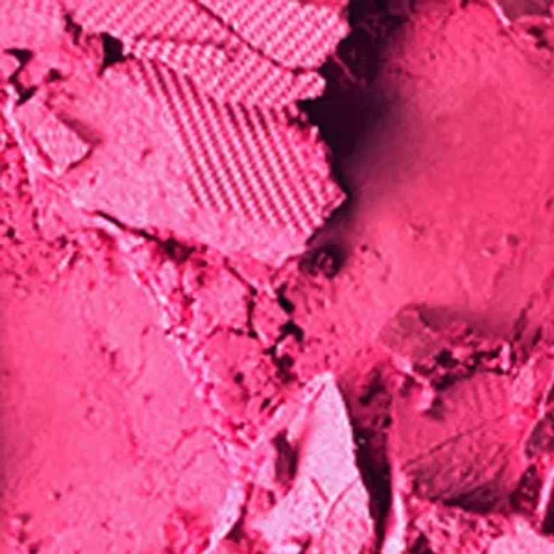 Powder Blush
