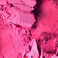 Powder Blush