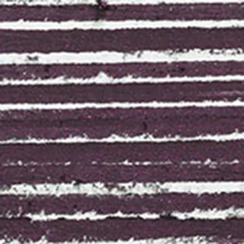 Powerpoint Eye Pencil