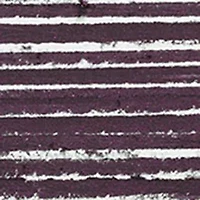 Powerpoint Eye Pencil