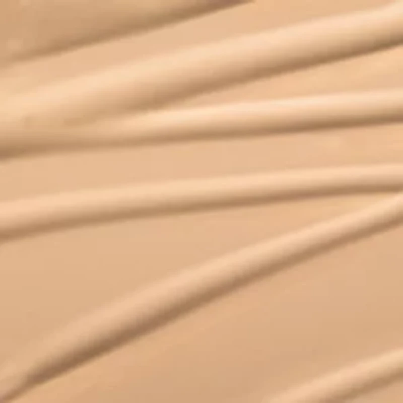 Pro Longwear Concealer