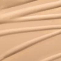 Pro Longwear Concealer