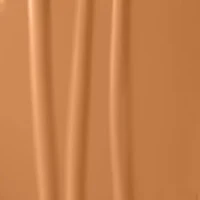 Pro Longwear Concealer