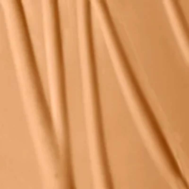 Pro Longwear Concealer