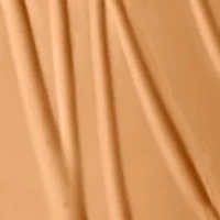 Pro Longwear Concealer