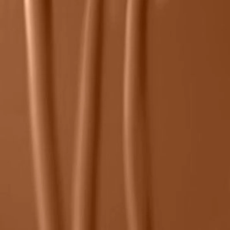 Pro Longwear Concealer