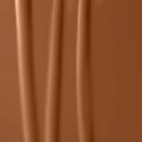 Pro Longwear Concealer