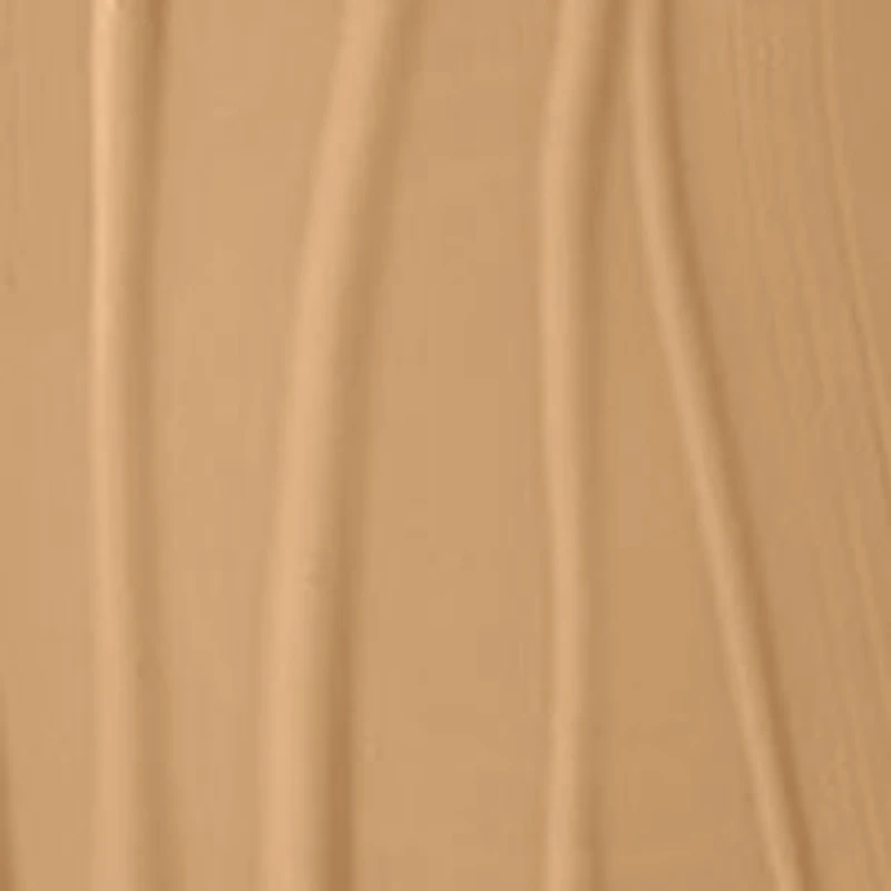 Pro Longwear Concealer