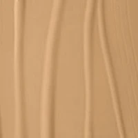 Pro Longwear Concealer