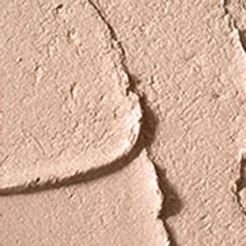 Pro Longwear Paint Pot