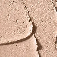 Pro Longwear Paint Pot