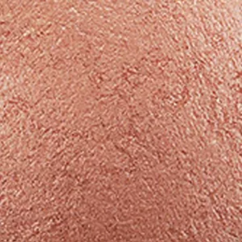 Mineralize Skinfinish