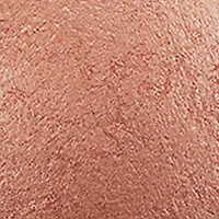 Mineralize Skinfinish