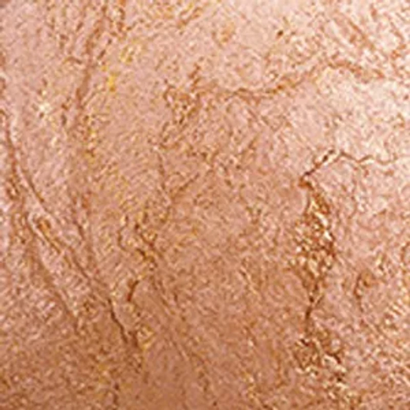 Mineralize Skinfinish