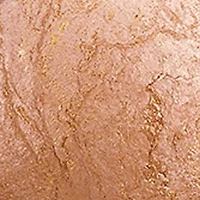 Mineralize Skinfinish
