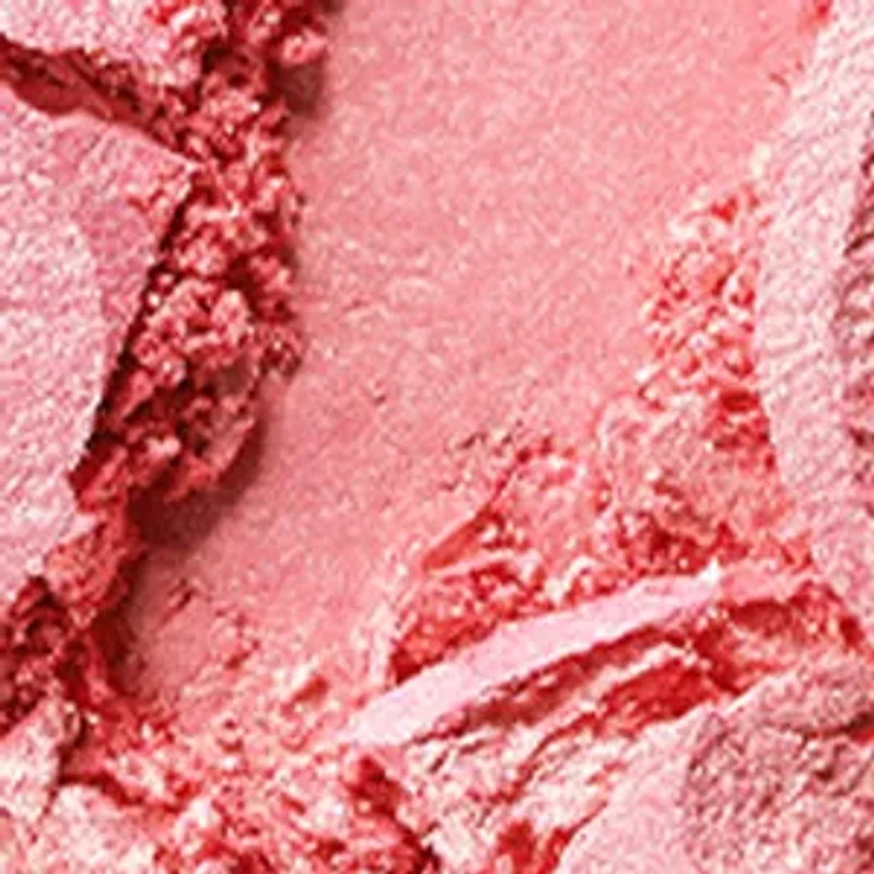 Mineralize Blush
