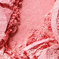 Mineralize Blush
