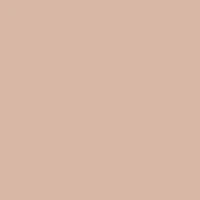 Mineralize Skinfinish Natural