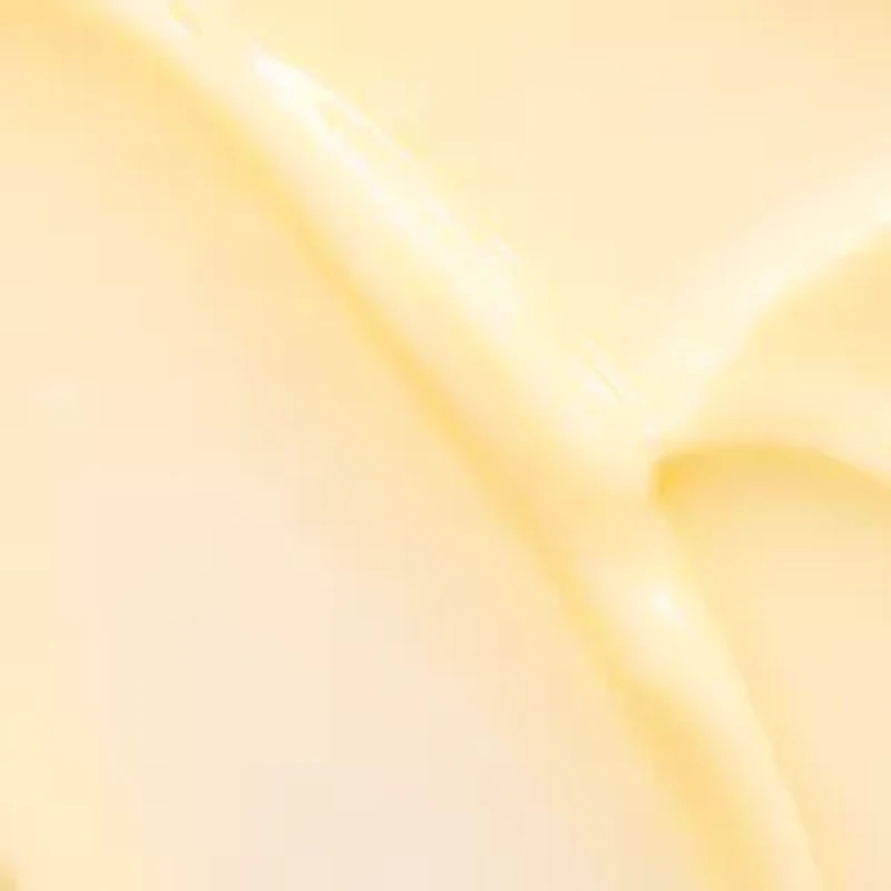 Prep + Prime Natural Radiance