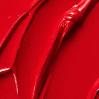 Retro Matte Liquid Lipcolour