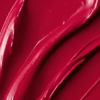 Retro Matte Liquid Lipcolour