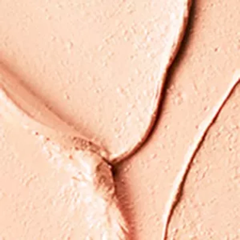 Studio Fix Perfecting Stick