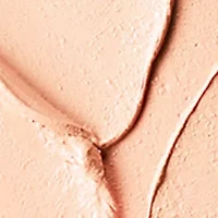 Studio Fix Perfecting Stick