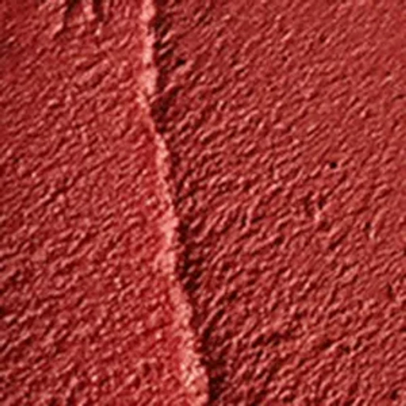 Powder Kiss Lipstick