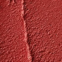 Powder Kiss Lipstick