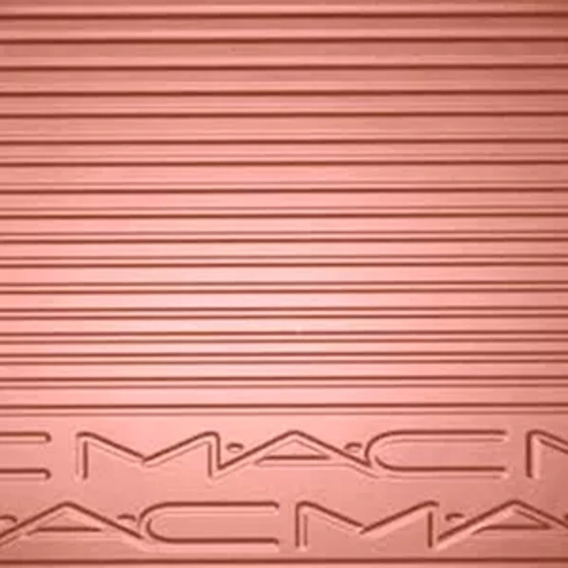 Extra Dimension Blush