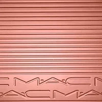 Extra Dimension Blush