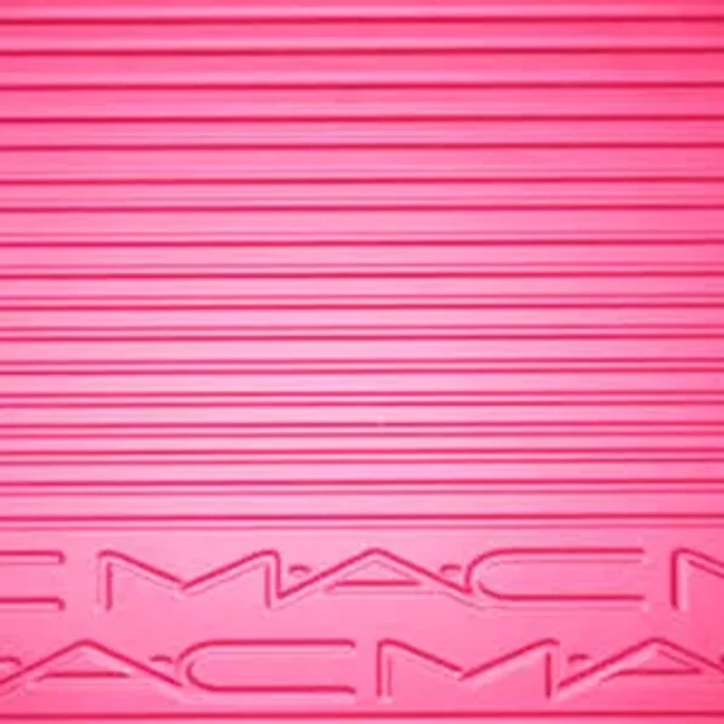 Extra Dimension Blush