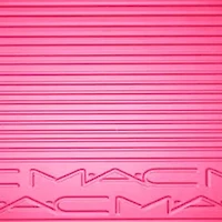 Extra Dimension Blush