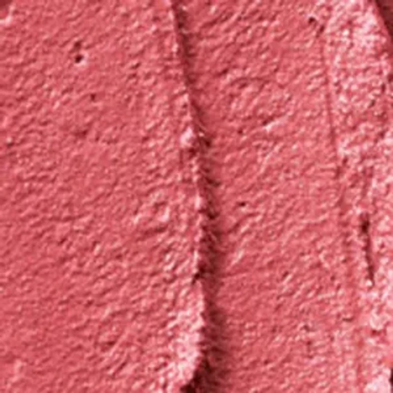 Retro Matte Liquid Lipcolour Metallics