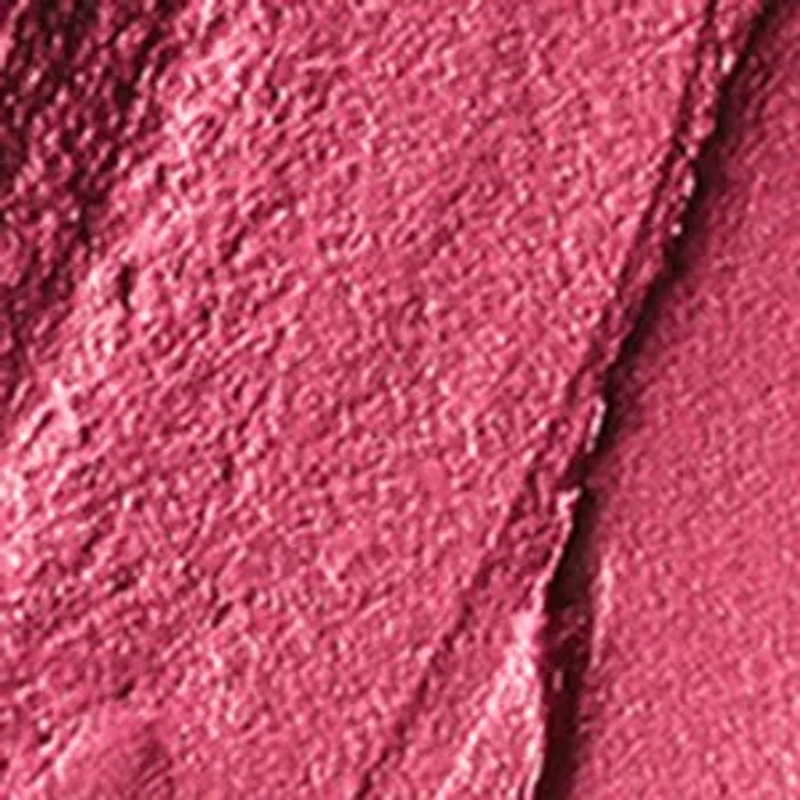 Retro Matte Liquid Lipcolour Metallics