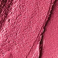 Retro Matte Liquid Lipcolour Metallics