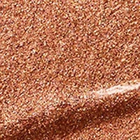 Dazzle Shadow Liquid Eyeshadow