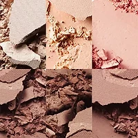 Studio Fix Sculpt and Shape Contour Palette