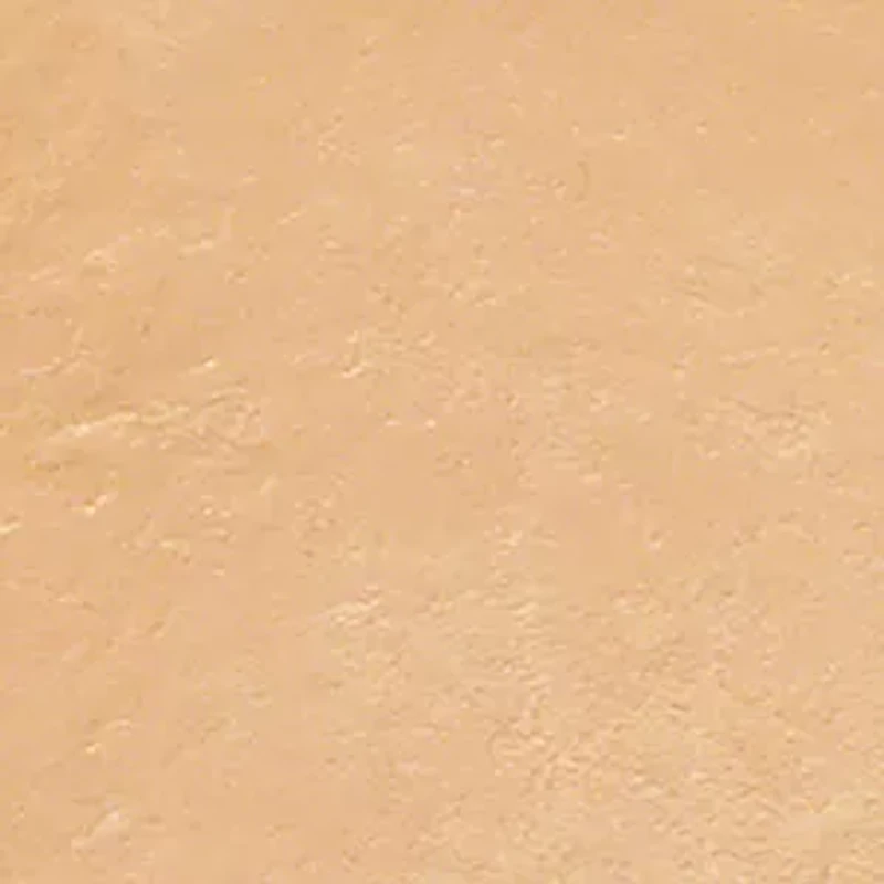 Skin Foundation Stick