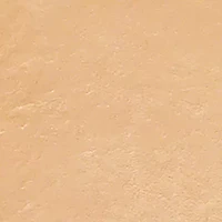 Skin Foundation Stick