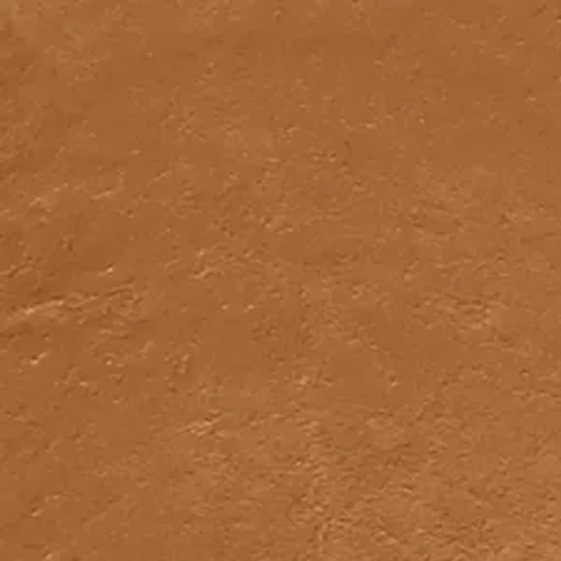 Skin Foundation Stick